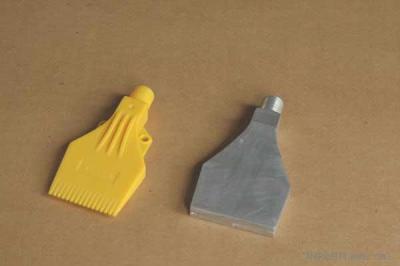 China ABS air nozzle for sale