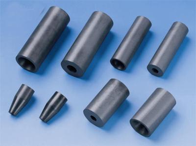 China tungsten carbide sand blasting nozzle for sale