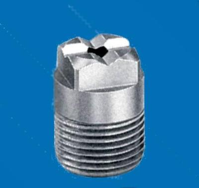 China full jet square nozzle(HHSQ) for sale