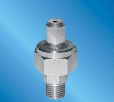 China full cone adjustable ball spray nozzle(SKT) for sale