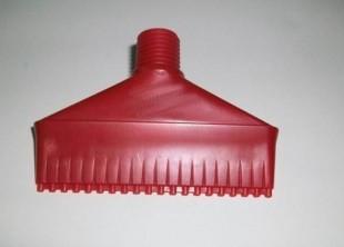 China wide air nozzle for sale