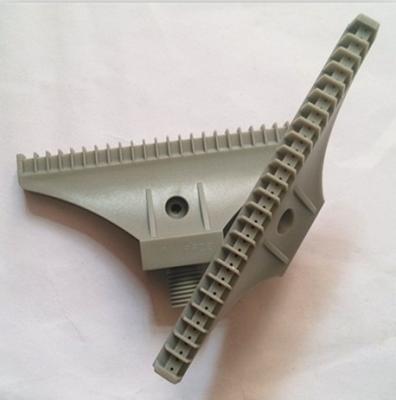 China 110mm extra wide air nozzle for sale