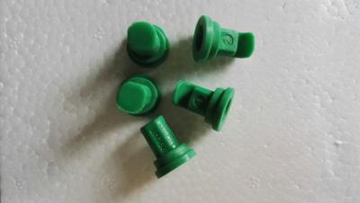 China plastic agriculture spray tip for sale