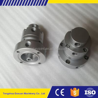 China Stainless Steel ATF-1/2