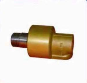 China NWA ALLOY Monoflow Lux Rotary Joint for sale