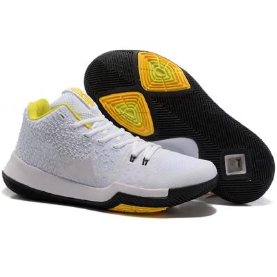 China Cushioning Original High Quality Branded Men Logo Oem Odm Wholesale Used Custom Cheap Sport Chinese Outdoor Basketball Shoes For Women for sale