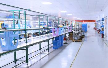Κίνα Shenzhen Vamped Technology Co., Ltd.