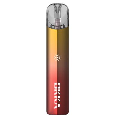 China Multifunctional Vape Pen Kit for sale