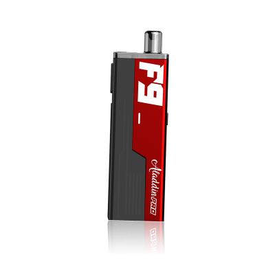 China OEM Vape Starter Kits for sale