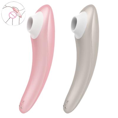 China Clitorial Sucking Adult Breast G Spot Nipple Sucker Clit Vibrator Silicone Suction Vibrator Toy Clitoral Sucking Vibrator For Women Clitoris Stimulator for sale