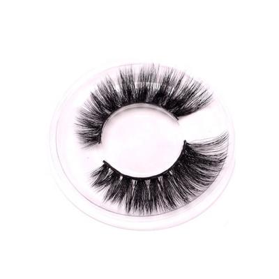 China Hot Selling Soft.natural lashes3D 25mm False Eyelashes Mink Mink Fur Lashes Custom Eyelashes Wholesale Vendor Multipack Box Eyelash LC36 for sale