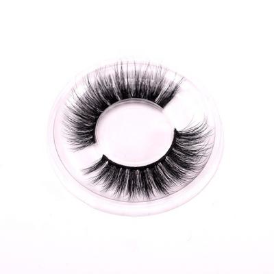 China Hot Selling Soft.natural lashes3D 25mm False Eyelashes Mink Mink Fur Lashes Wholesale Custom Eyelashes Vendor Collective Packing Box Eyelash LC02 for sale