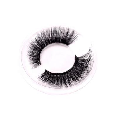 China Hot Selling Soft.natural lashes3D 25mm False Eyelashes Mink Mink Fur Lashes Wholesale Custom Eyelashes Vendor Collective Packing Box Eyelash LC03 for sale