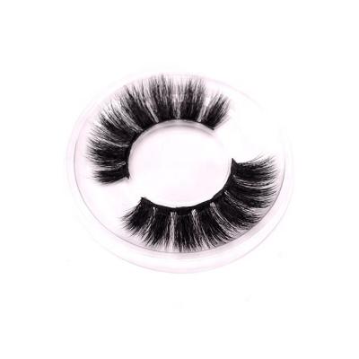 China Hot Selling Soft.natural lashes3D 25mm False Eyelashes Mink Mink Fur Lashes Wholesale Custom Eyelashes Vendor Collective Packing Box Eyelash LC05 for sale