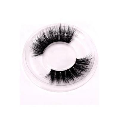 China Hot Selling Soft.natural lashes3D 25mm False Eyelashes Mink Mink Fur Lashes Wholesale Custom Eyelashes Vendor Collective Packing Box Eyelash LC07 for sale