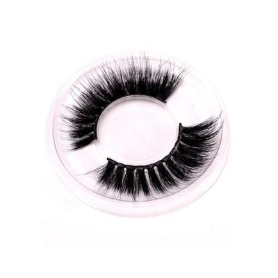 China Hot Selling Soft.natural lashes3D 25mm False Eyelashes Mink Mink Fur Lashes Wholesale Custom Eyelashes Vendor Collective Packing Box Eyelash LC08 for sale