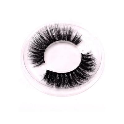 China Hot Selling Soft.natural lashes3D 25mm False Eyelashes Mink Mink Fur Lashes Wholesale Custom Eyelashes Vendor Collective Packing Box Eyelash LC09 for sale