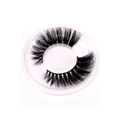 China Hot Selling Soft.natural lashes3D 25mm False Eyelashes Mink Mink Fur Lashes Custom Eyelashes Wholesale Seller Multipack Box Eyelash LC13 for sale