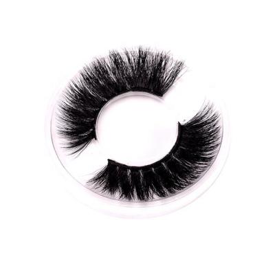 China Hot Selling Soft.natural lashes3D 25mm False Eyelashes Mink Mink Fur Lashes Custom Eyelashes Wholesale Seller Multipack Box Eyelash LC15 for sale