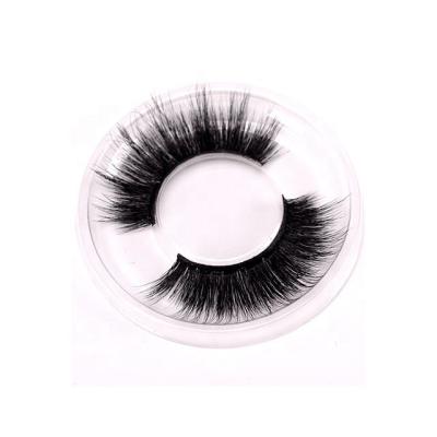 China Hot Selling Soft.natural lashes3D 25mm False Eyelashes Mink Mink Fur Lashes Wholesale Custom Eyelashes Vendor Multipack Box Eyelash LC16 for sale