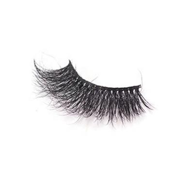 China Custom Soft.natural Lashes3d 25mm real mink 3D superroots hair extens eyelash lashes lashes wholesale seller multipack box eyelash LV06 for sale