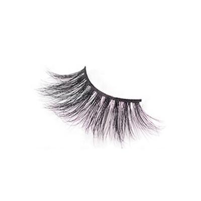 China Custom Real Mink 3D Soft.natural Lashes3d 25mm extens superroots hair eyelashes lashes eyelash wholesale seller multipack box eyelash LV25 for sale