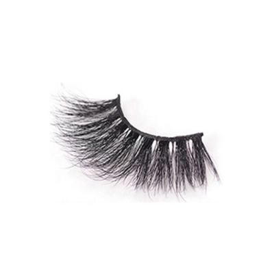 China Custom Soft.natural Lashes3d 25mm real mink 3D superroots hair extens eyelash lashes lashes wholesale seller multipack box eyelash LV26 for sale