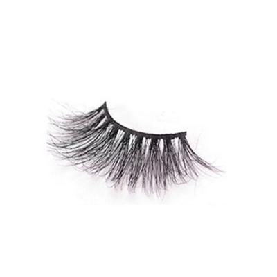 China Custom Real Mink 3D Soft.natural Lashes3d 25mm extens superroots hair eyelashes lashes eyelash wholesale seller multipack box eyelash LV27 for sale