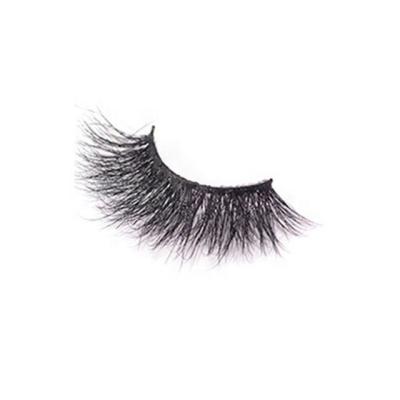 China Custom Soft.natural Lashes3d 25mm real mink 3D extens superroots hair eyelash lashes lashes wholesale seller multipack box eyelash LV20 for sale