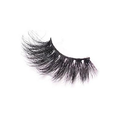 China Custom Soft.natural Lashes3d 25mm real mink 3D superroots hair extens eyelashes lashes wholesale eyelash seller multipack box eyelash LV21 for sale