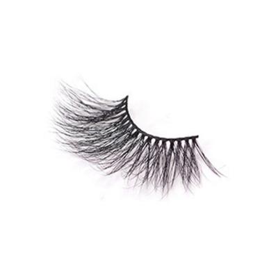 China Custom Real Mink 3D Soft.natural Lashes3d 25mm extens superroots hair eyelash lashes lashes wholesale seller multipack box eyelash LV22 for sale