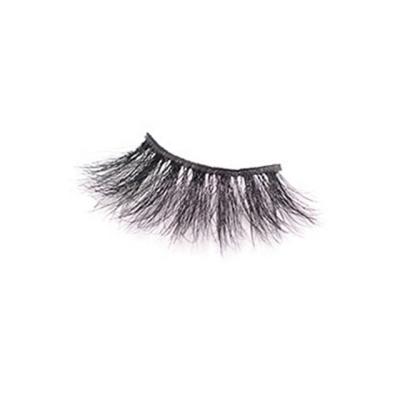 China Custom Real Mink 3D Soft.natural Lashes3d 25mm superroots hair eyelashes extens whips eyelash wholesale seller multipack box eyelash LV15 for sale