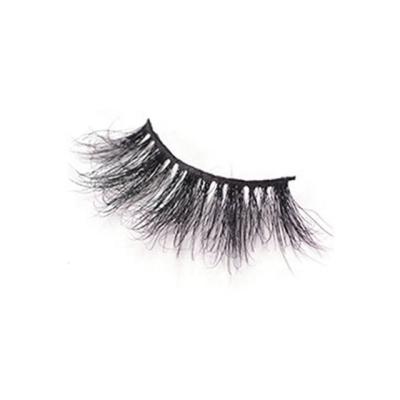 China Custom Soft.natural Lashes3d 25mm real mink 3D superroots hair extens lashes whips lashes wholesale seller multipack box eyelash LV07 for sale