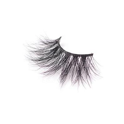 China Hot Selling Custom Real Mink 3D Soft.natural lashes3d 25mm hair lashes custom extens lashes lashes wholesale seller multipack box eyelash LV10 for sale