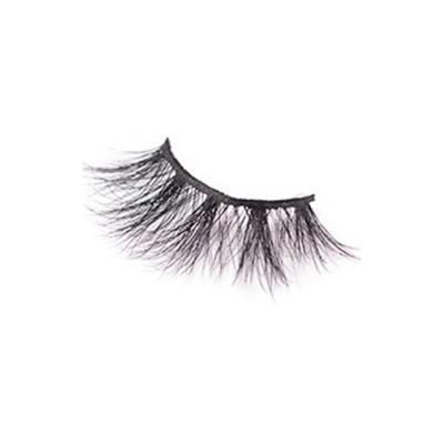 China Hot Selling Custom Real Mink 3D Soft.natural lashes3d 25mm extens hair lashes lashes lashes wholesale seller multipack box eyelash LV11 for sale