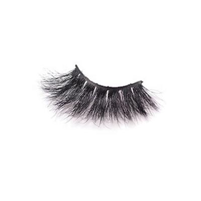 China Hot Selling Custom Real Mink 3D Soft.natural lashes3d 25mm extens hair lashes lashes lashes wholesale seller multipack box eyelash LV12 for sale