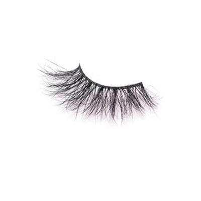 China Custom Soft.natural Lashes3d 25mm real mink 3D superroots hair extens eyelash lashes wholesale eyelashes seller multipack box eyelash LV14 for sale