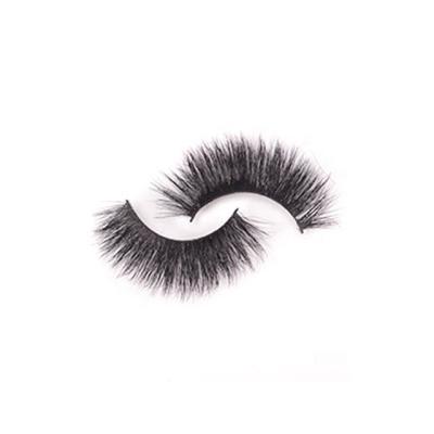 China Soft.natural Real Mink Full Hair False Eyelashes Lashes3d 25mm Multipack Box Multipack Box Lashes 3D Real Mink Tape Extensions Custom Wholesale Mink Fur for sale