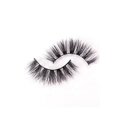 China Soft.natural Real Mink Full Hair False Eyelashes Lashes3d 25mm Multipack Box Multipack Box Lashes 3D Real Mink Tape Extensions Custom Wholesale Mink Fur for sale