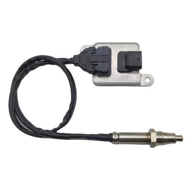 China - Auto Parts Nitrogen Oxygen Sensor 5WK96682A A0009057000 for sale