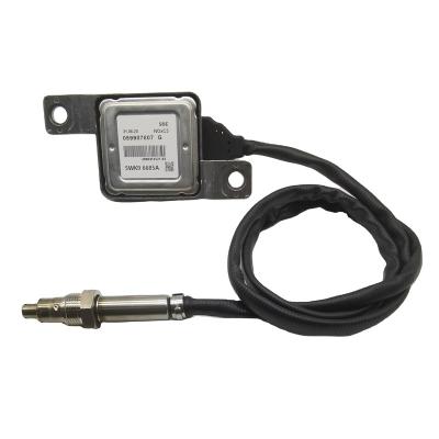 China Not Applicable 5WK96643C 5WK96685A 5WK96639D 1178758713 A0009053403 A0009053503 8509719 Auto Parts Nitrogen Oxygen Sensor 5801754015 8R0907807P for sale