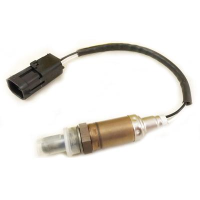 China Oxygen Sensor For Opel 8089907930 8970185870 8970622920 855312 97062292 97062292 RFQ14 for sale