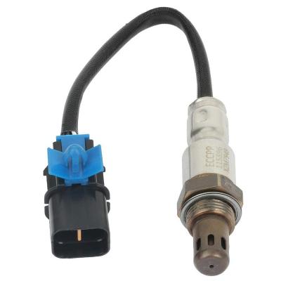 China 234-4427 Downstream Oxygen O2 Sensor For 2009 Suzuki Rapid Oxygen Sensor 234-4427 for sale