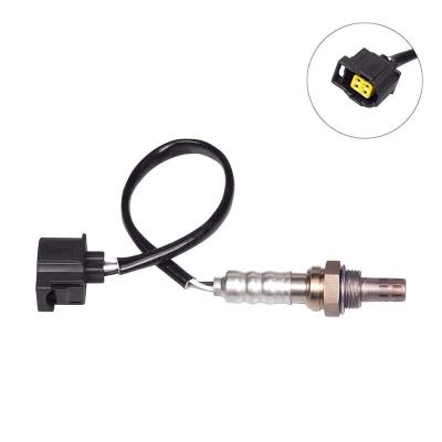 China New O2 Oxygen Sensor For Dodge Pickup Durango Jeep Grand Cherokee 4.7 Standard Size 56029084AA for sale