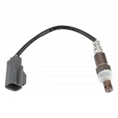 China Hot sale 234-9075 oxygen sensor price nox sensor fit for RANGE ROVER SPORT/LR3 234-9075 for sale