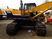 China Crawler SK07 Used Kobelco Excavators Japan New Painting With Original Turbo for sale