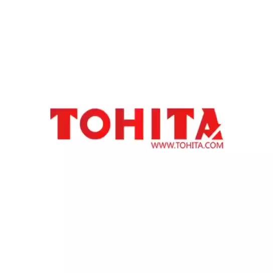 Verified China supplier - Tohita Development Co., Ltd.