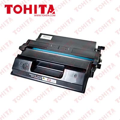 China TOHITA COMPATIBLE toner cartridge for Epson N2050 2050 toner used for Epson EPL-N2050 toner cartridge zu verkaufen