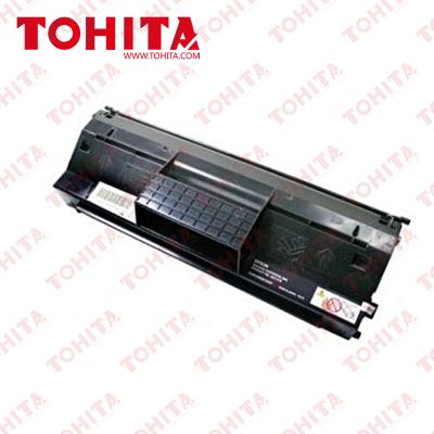 China COMPATIBLE TOHITA toner cartridge for Epson N2120 2120 toner used for Epson EPL-N2120 toner cartridge Te koop