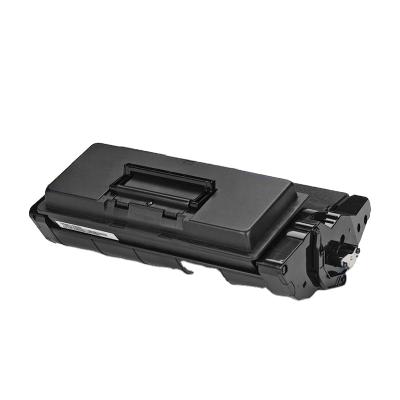 Κίνα TOHITA COMPATIBLE toner cartridge for Xerox 113R00247 used for Xerox DocuPrint 255 toner cartridge προς πώληση